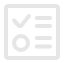 Envato