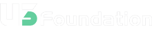 U3