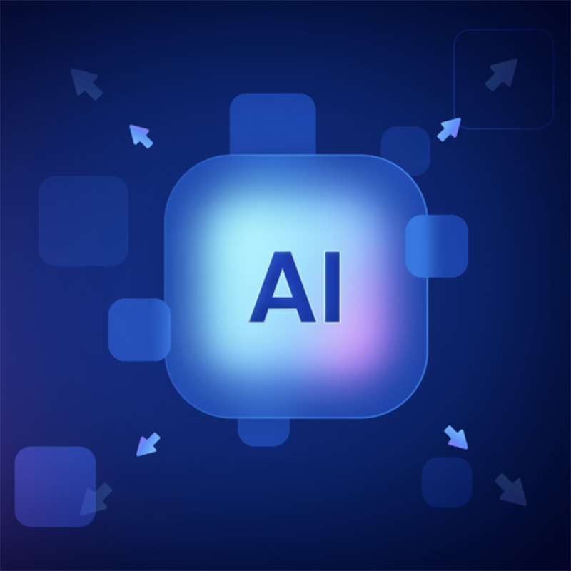 Free Bootstrap Template 
