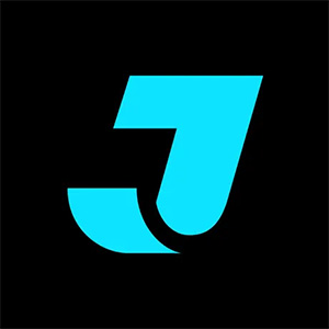 Free Bootstrap Template 