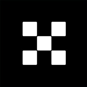 Free Bootstrap Template 