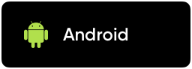 Android APK