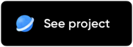 See Project