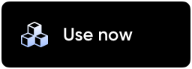 Use Now